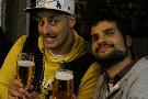 spgm-1.4.7/gal/Sfruz estate 2014/_thb_sfruz2014estate14.jpg